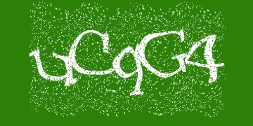 Captcha plugin 2+ for Joomla from Outsource Online