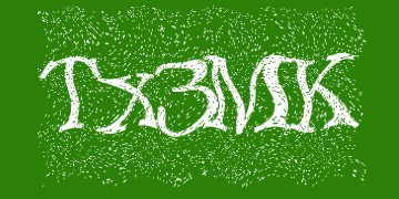 Captcha plugin 2+ for Joomla from Outsource Online